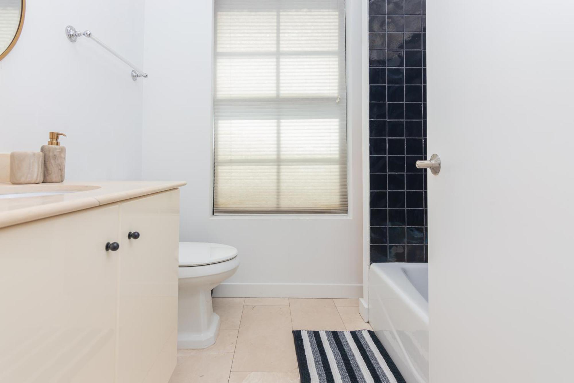 Home Miami Downtown - 5 Minutes From Wynwood & Port - Art District Near Beach Exterior photo